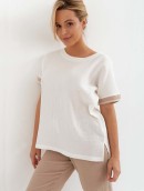 Pyjama 230 - 4